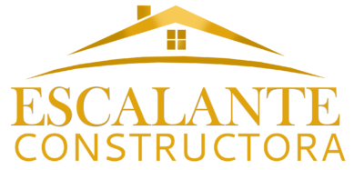 Constructora Escalente